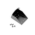 Dee Zee CAB RACK LIGHT MOUNTING BRACKET (SIDE) DZ95064